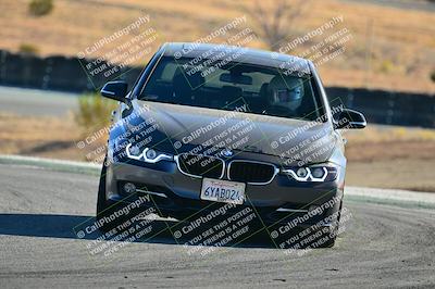 media/Nov-02-2025-Speed Ventures (Sun) [[c948a89870]]/Yellow/Session 3/